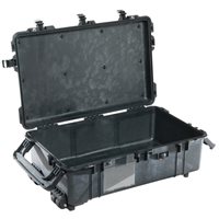 Pelican™ 1670 Transport Case