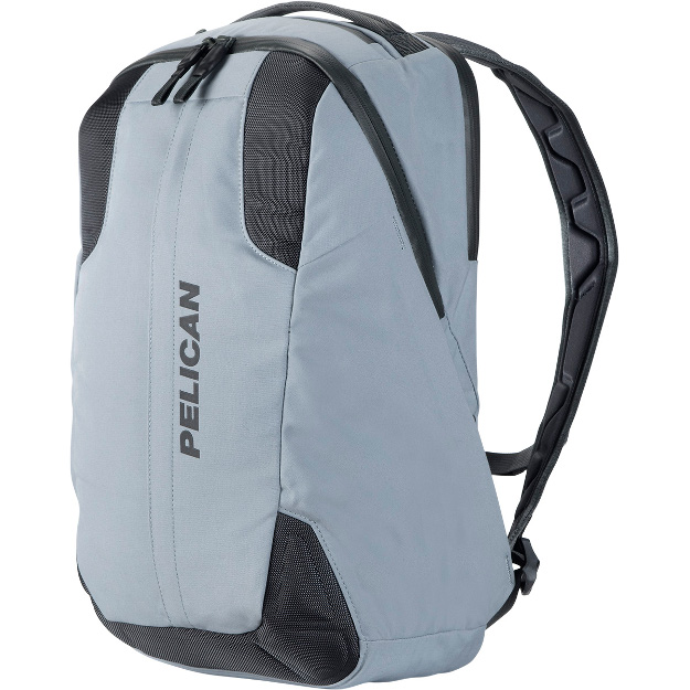 MPB25 Pelican Backpack | The Case Store