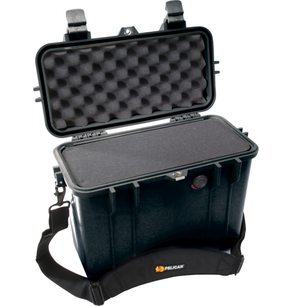 Pelican™ Cases | The Case Store