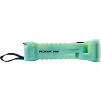 Pelican™ 3410 LED Flashlight