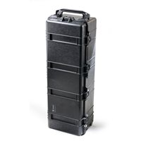 Pelican™ 1740 Transport Case