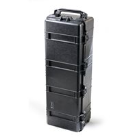 Pelican™ 1740 Transport Case