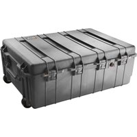 Pelican™ 1730 Transport Case