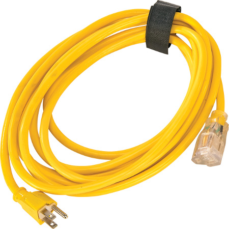 Pelican™ 9606 Cable