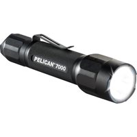 Pelican™ 7000 LED Flashlight thumb