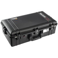 Pelican™ 1605 Air Case