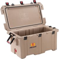 Pelican™ 150Qt Elite Cooler