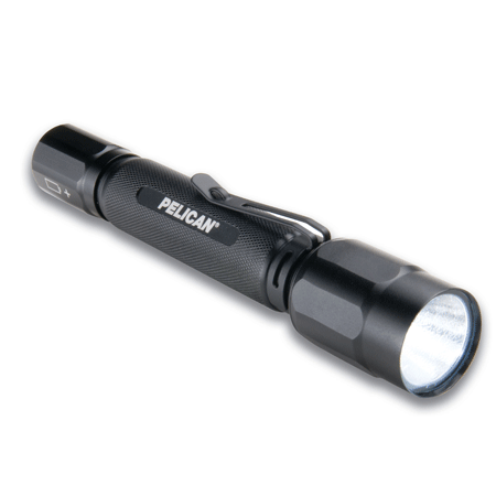 Pelican™ 2360 LED Flashlight