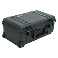 Pelican™ 1510 Carry-On Case