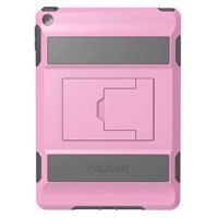 Pelican™ C11030 Voyager Case for iPad Air 2®