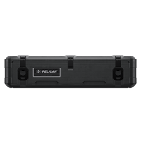 Pelican™ Cargo BX140R Case