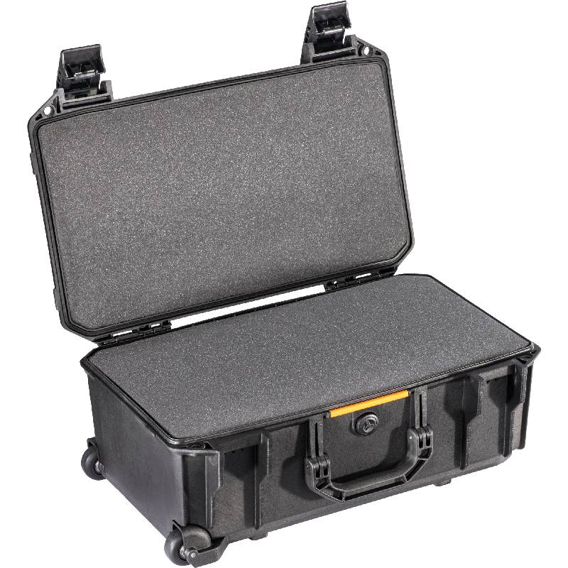 Vault cargo on sale bag