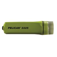 Pelican™ 3325 LED Flashlight