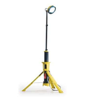 Yellow Pelican 9440 Remote Area Lighting System