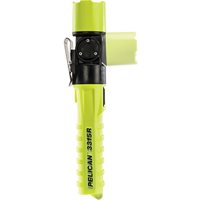 Pelican™ 3315R-RA LED Flashlight