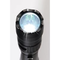 Pelican™ 7600 LED Flashlight