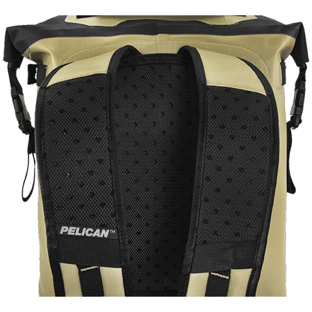 Dayventure Backpack Pelican Cooler | The Case Store