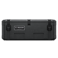Pelican™ Cargo BX135 Case