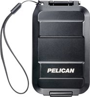 Pelican™ G5 RF Field Wallet