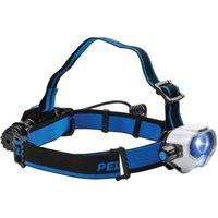 Pelican™ 2780R LED Headlight