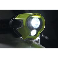 Pelican™ 2785 LED Headlight