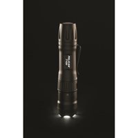 Pelican™ 7100 LED Flashlight