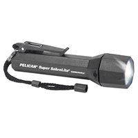 Pelican™ 2000 SabreLite™ Flashlight