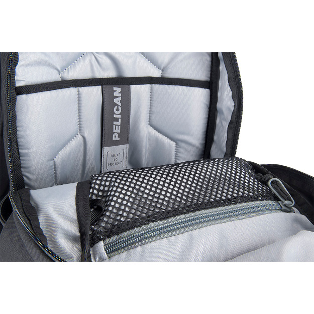 Pelican mpb20 clearance