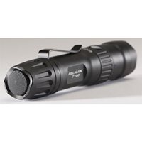 Pelican™ 7100 LED Flashlight