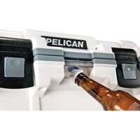 Pelican™ 30Qt Elite Cooler