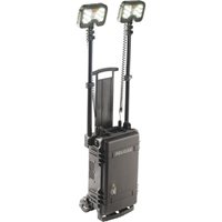 Pelican™ 9460M Remote Area Lighting System