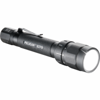 Pelican™ 2370 LED Flashlight