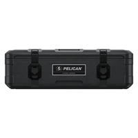 Pelican™ Cargo BX55S Case