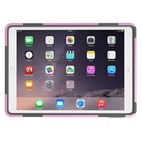 Pelican™ C12030 Voyager Case for iPad mini™ 1, 2 and 3