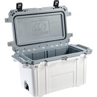 Pelican™ 70Qt Elite Cooler