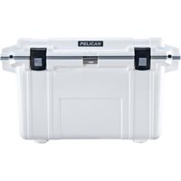 Pelican™ 70Qt Elite Cooler
