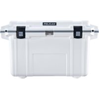 Pelican™ 70Qt Elite Cooler