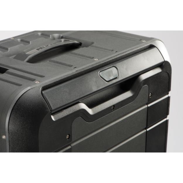 EL30 Pelican Vacationer Case Luggage Cases The Case Store