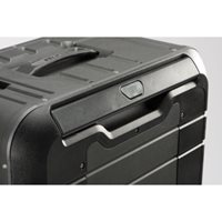 Pelican™ EL30 Elite Vacationer Luggage