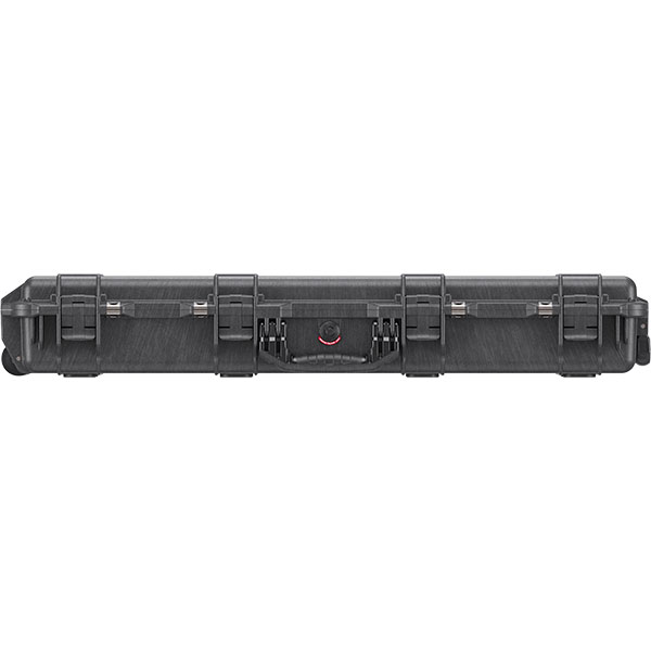 1700 Pelican Rifle Case | Gun Cases | The Case Store