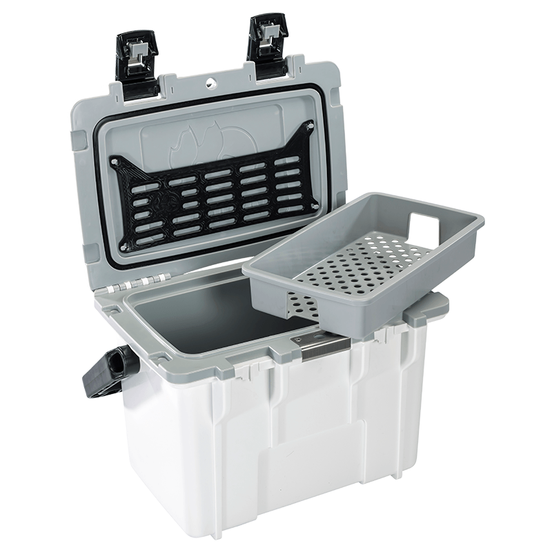 Pelican 14 QT Elite Cooler | Prosumer Gear | The Case Store Pelican 14 QT Elite Cooler | Prosumer Gear | The Case Store