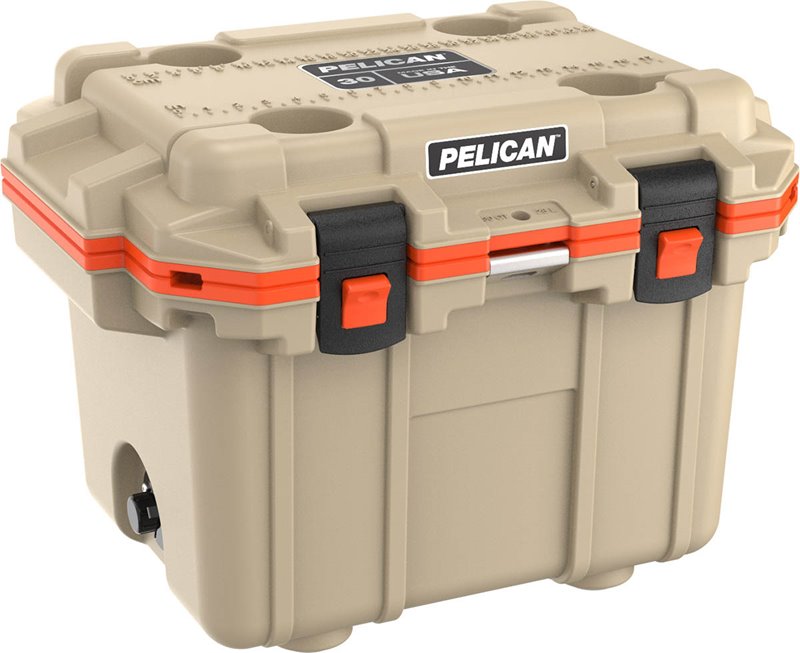 https://www.thecasestore.com/getmedia/b3339c26-1566-48a4-a47a-40e8418c9327/pelican-camping-coolers-30-quart-cooler_2.jpg?width=1200&height=980&ext=.jpg&maxsidesize=800&resizemode=force