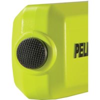 Pelican™ 3325 LED Flashlight