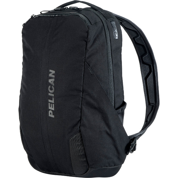 pelican laptop backpack