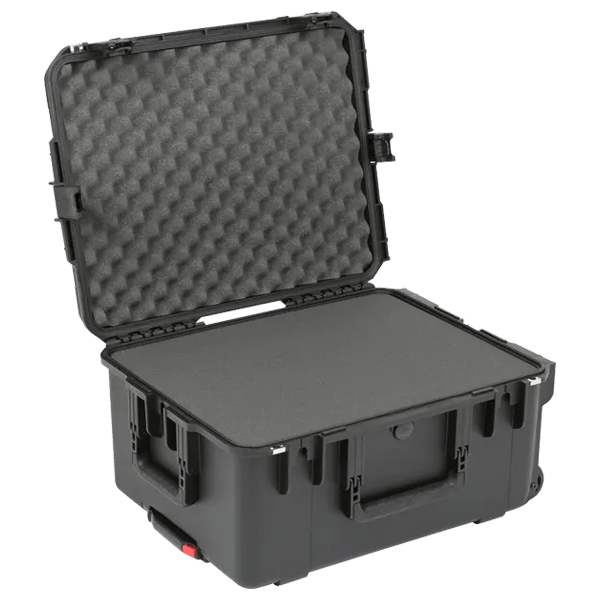 SKB Cases | iSeries High-Grade Protection Cases | The Case Store SKB Cases | iSeries High-Grade Protection Cases | The Case Store