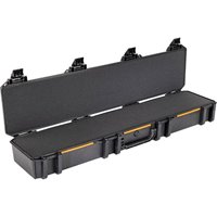 V770 VAULT by Pelican™ Single Rifle Case thumb