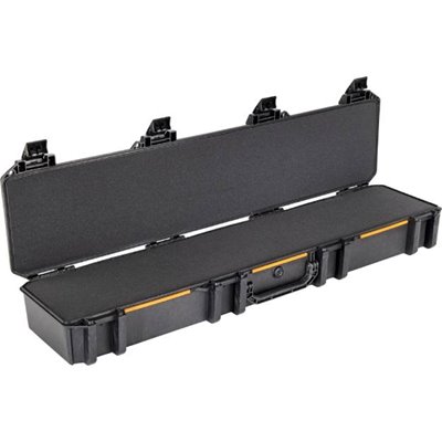 V770 VAULT by Pelican Single Rifle Case