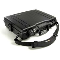 Pelican™ 1495 Laptop Case