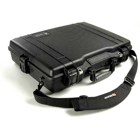 Pelican™ 1495 Case - Case Club