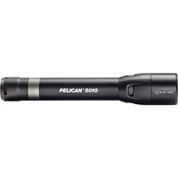Pelican™ 5010 LED Flashlight